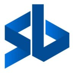 steelbuddy.de Logo