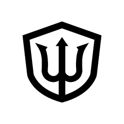 Steeldive Watch Logo