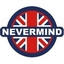 Steelground Logo