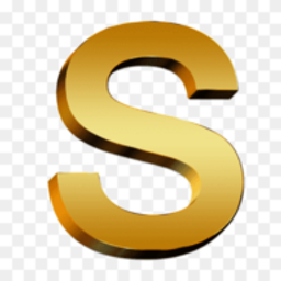 Steellux Logo