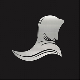 Steelmonks Logo