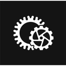 Steel Reef Logo