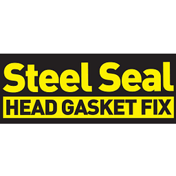 SteelSeal Logo