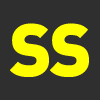 Steel Seal® DE Shop Logo