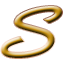Steelsport Logo