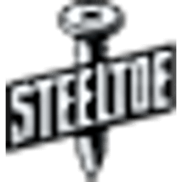 Steeltoe Logo