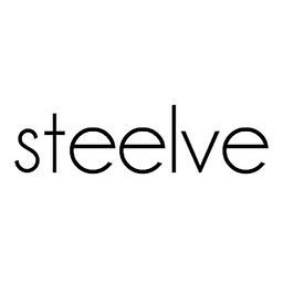 Steelve Logo