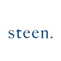 Steen Associates Ltd. Logo