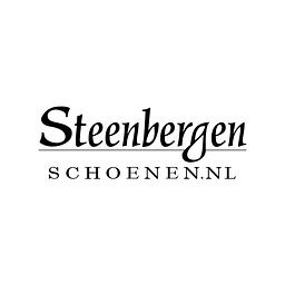 Steenbergen Schoenen Logo