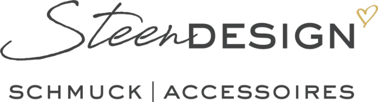 Steen Claudia Geschenkartikel Logo