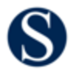STEENGRAFE Textilhandel Logo