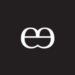 Steens Honey Logo