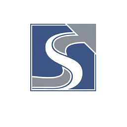 steep GmbH Logo