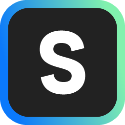 STEEZY Logo