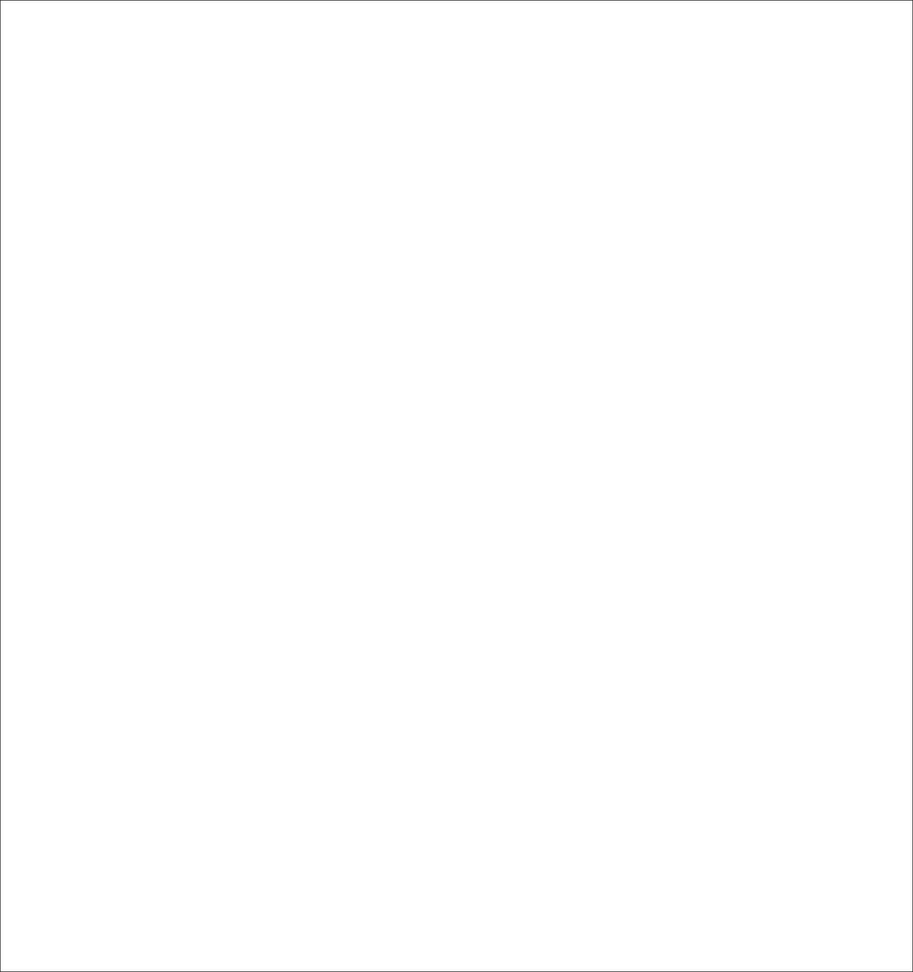 SB Consulting Logo