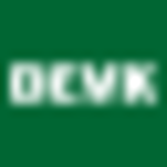 DEVK Versicherungen Stefan Beyer Logo