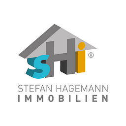 Stefan Hagemann Immobilien e.K. Logo