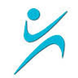 Kochs Stefan Physiotherapie Logo