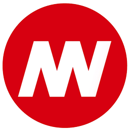 Stefan Küthe Logo
