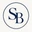 Stefanberlin Logo
