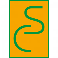 Conrady Stefan Logo