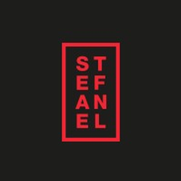 Stefanel Official Logo
