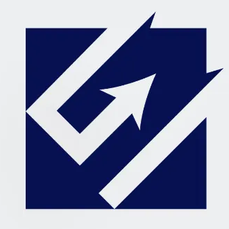 Esser Digital Marketing Logo