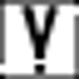 Grey Stefan Logo