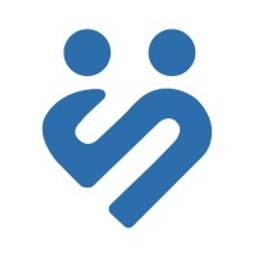 Stefan Haslehner - Die Partnerin fürs Leben finden Logo