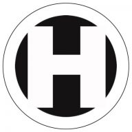 Huben Stefan Photodesign Logo