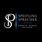 Stefania Speitling Logo