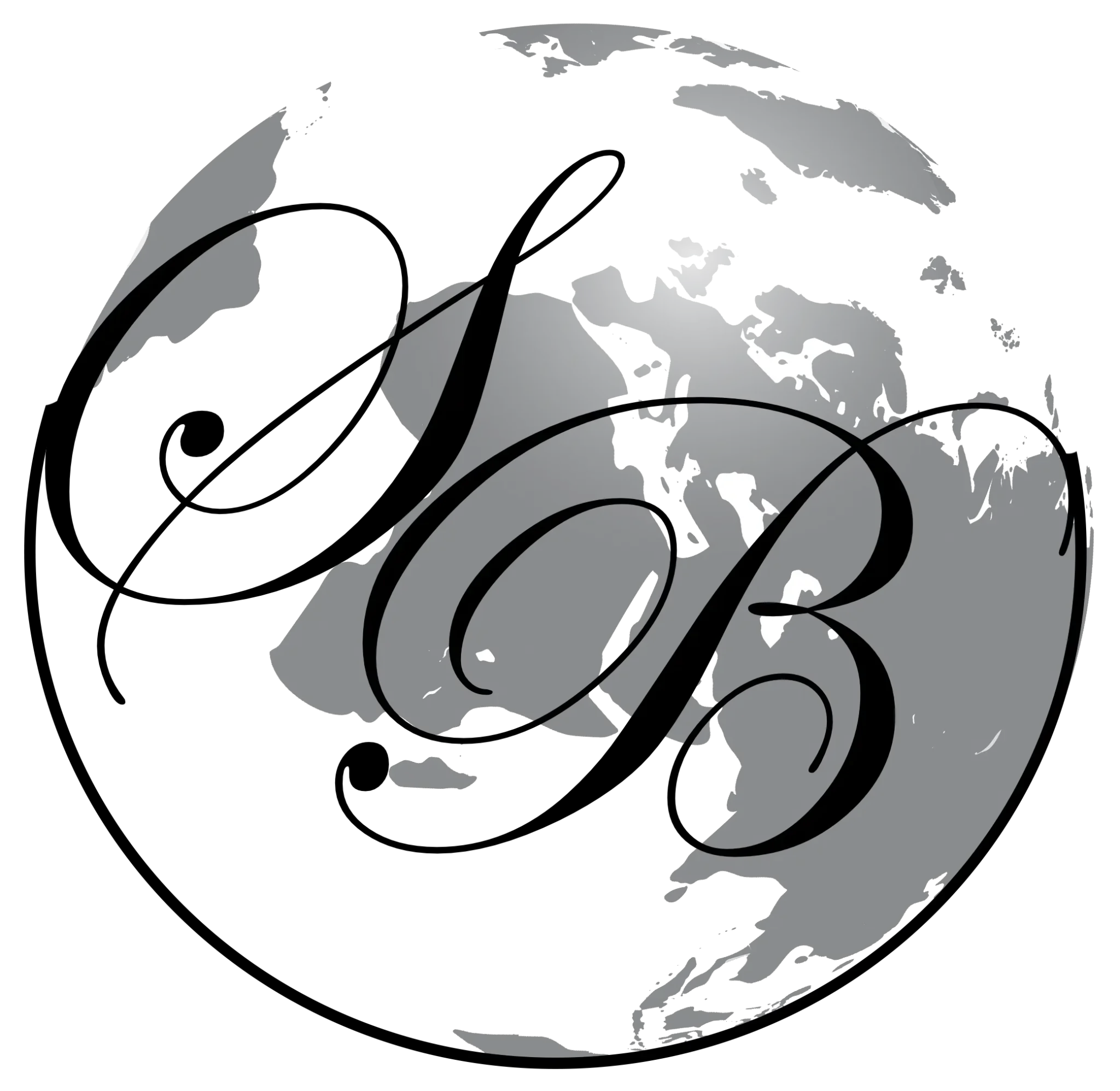 Stefanie Balkenhol Logo