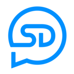 Büromanagement Stefanie Dettmar Logo