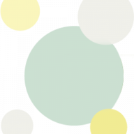 Stefanie-Duttine Logo