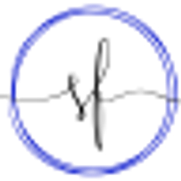 Stefanie Fink Logo