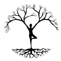 Stefanie Grace - Women's Health Coaching Logo
