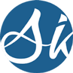 Kappus Stefanie Heilpraktiker Logo