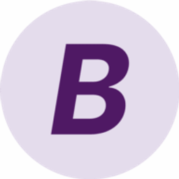 Stefanie Finke - Brave Business Logo