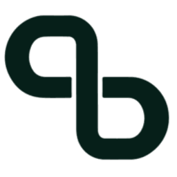 Stefaniepaulmokoena Logo