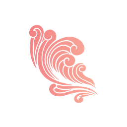 Stefanie Tendies Coaching Logo