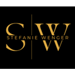 Stefanie Wenger Logo