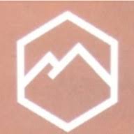 Stefanie Wimmer Logo