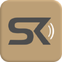 Stefan Kietz Webdesign Logo