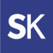 Köhler Stefan Managementtraining Logo