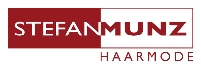 Haarmode Inh. Stefan Munz Friseur Logo