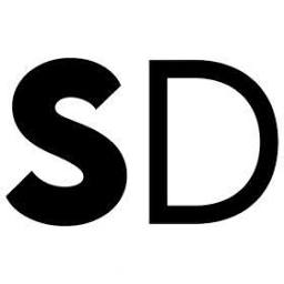 Stefano Design Logo