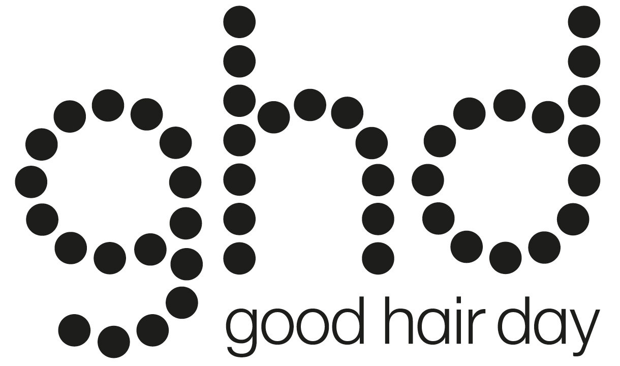 Reitenbach Stefan Friseur Logo