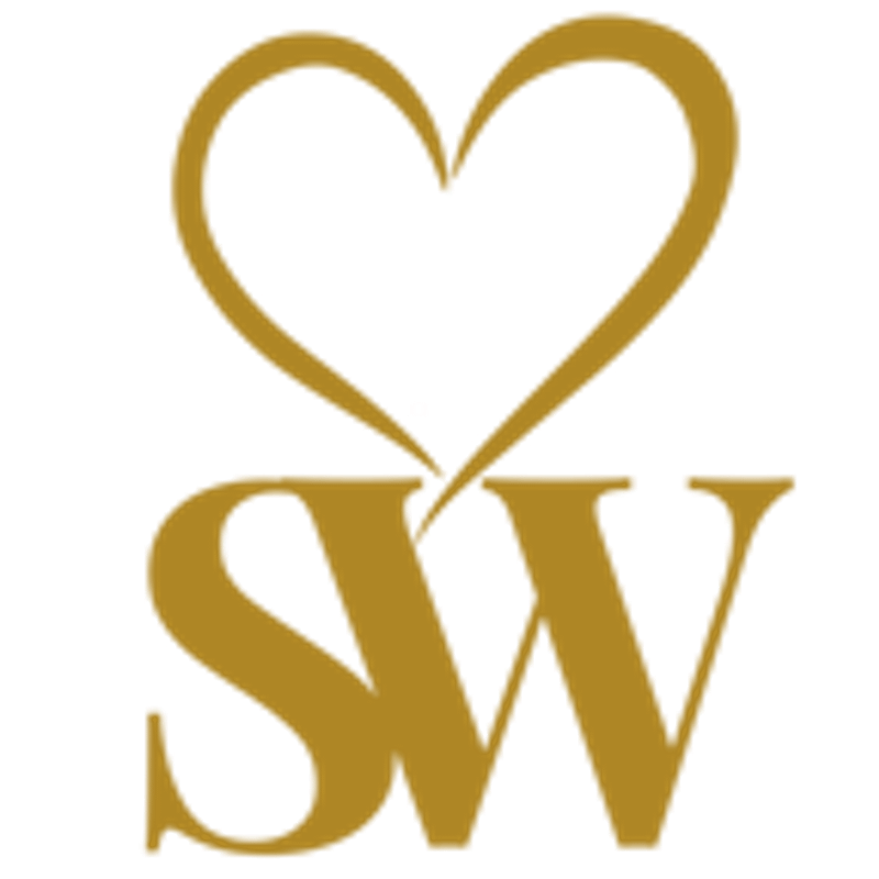 Stefan Weber Logo