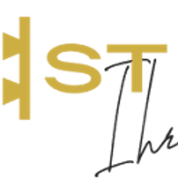 Steffan Frank vormals Heinrichs Josef, Möbel und Innenausbau Logo