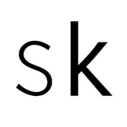 steffen-klein.com Logo
